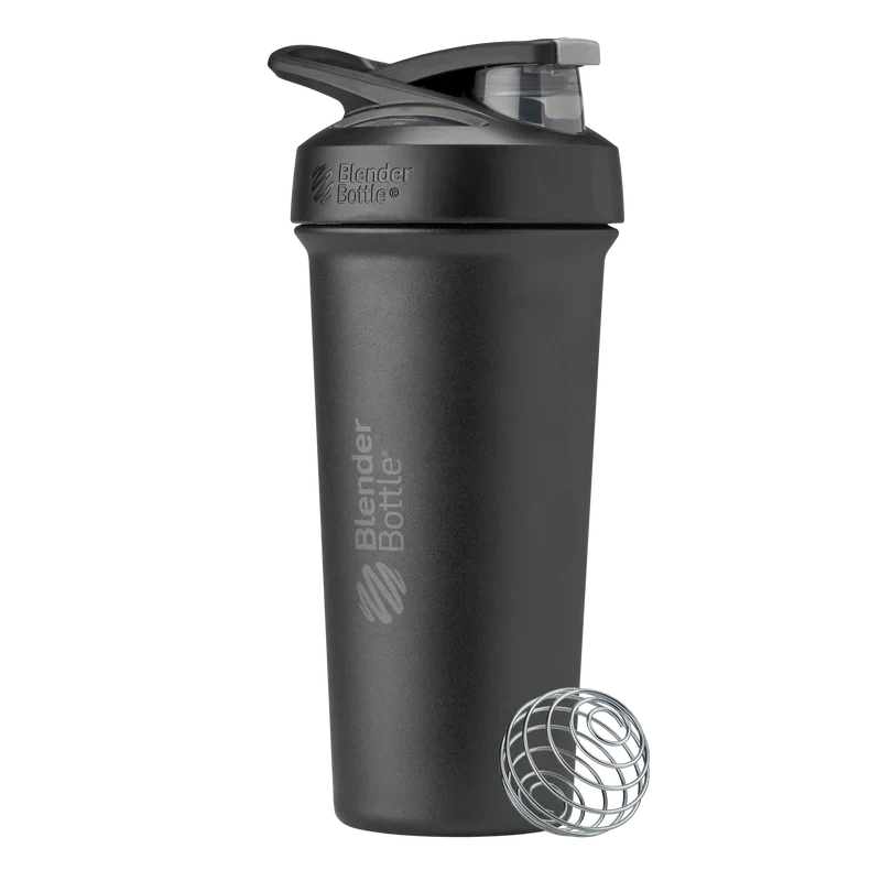 stainless-sleek-sport-custom-i2 BB-Black-StradaSleek-TurnedSC_1.webp