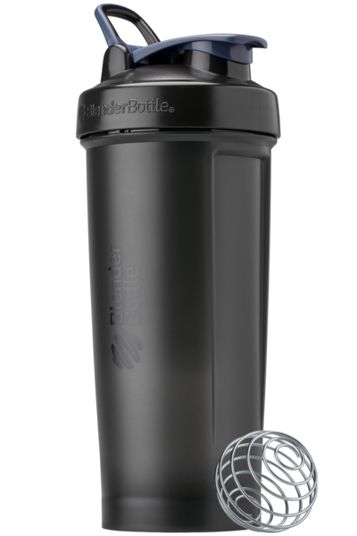 classictm-y5 BBAmazonSC0036-400x600-426df4e.png