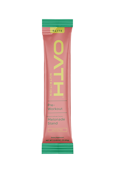 oath-elite-pre-workout-samples-n9 Oath_Pre_Melonade_Stand_BB.png