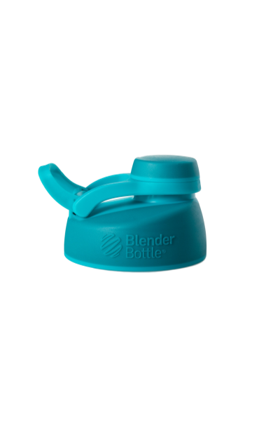 replacement-lids-j4 SportMixer_Teal_Lid.png