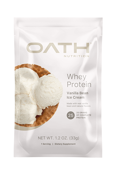 oath-whey-protein-individual-packs-j0 Vanilla_Bean_Ice_Cream_Whey_BB.png