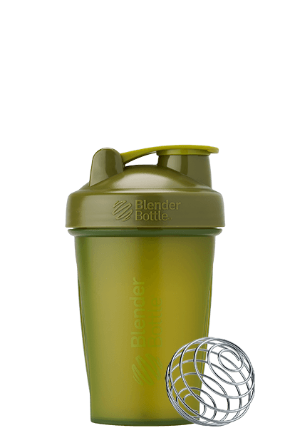 classictm-v0-u6 classic-v0-classic-v0-moss-green-145327.png