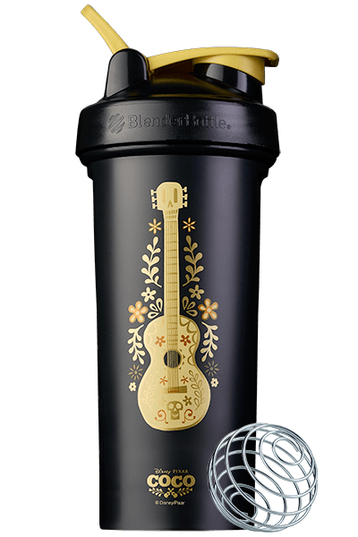 disney-pixar-shakers-q1 disney-pixar-shakers-disney-licensed-guitar-100983.png