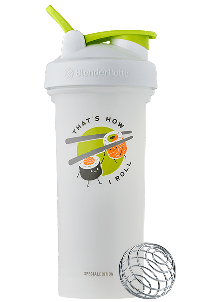foodie-shakers-b6 foodie-shakers-classic-v2-thats-how-i-roll-992340.png