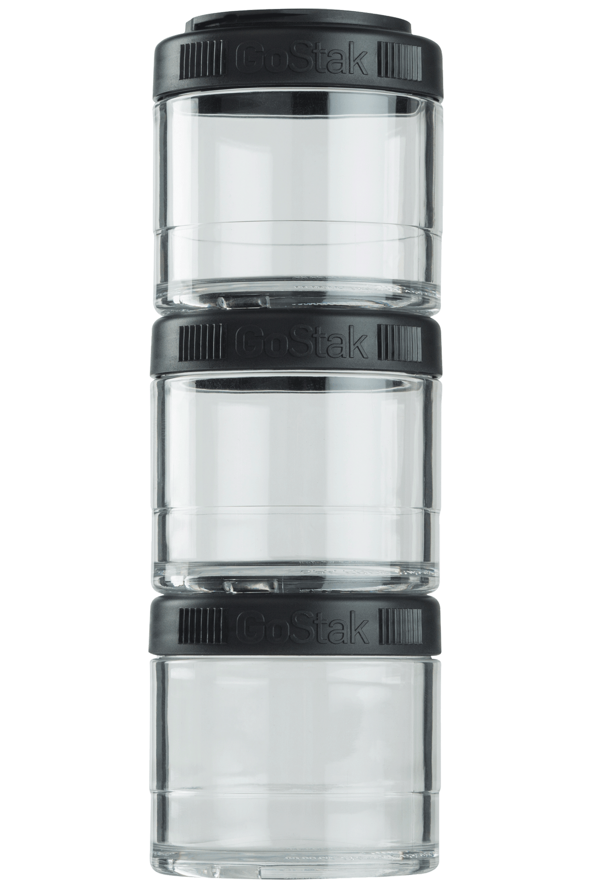 gostak-l9 gostak-gostak-100cc-3pak-695432.png