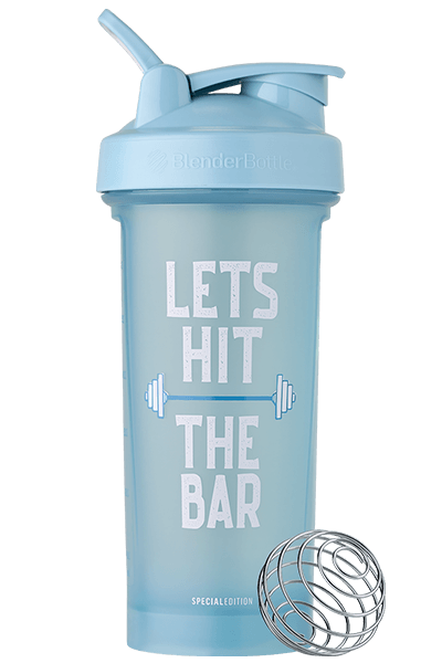 gym-humor-special-edition-z6 gym-humor-special-edition-classic-v2-lets-hit-the-bar-650660.png