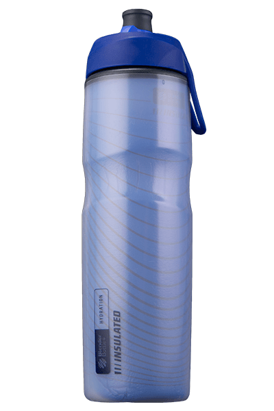 halex-d6 halex-halex-blue-216180.png