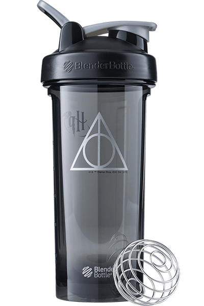 harry-potter-pro-series-q1 harry-potter-harry-potter-licensed-deathly-hallows-599160.png