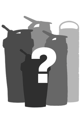 mystery-item-r5 mystery-item-mystery-item-mystery-item-745593.png