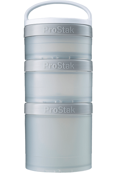 prostak-expansion-pak-n1 prostak-expansion-pak-prostak-expansion-pak-starter-3pak-w-handle-223484.png