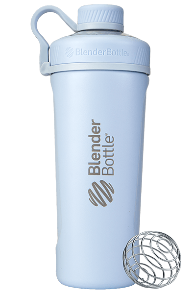 radian-insulated-stainless-steel-q3 radian-insulated-stainless-steel-radian-arctic-blue-652984.png