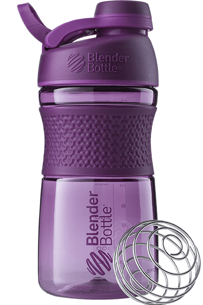 sportmixer-t8 sportmixer-sportmixer-20-oz-343604.png