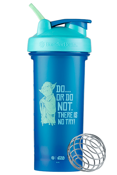 star-wars-classic-m4 star-wars-classic-star-wars-licensed-yoda-do-or-do-not-273686.png
