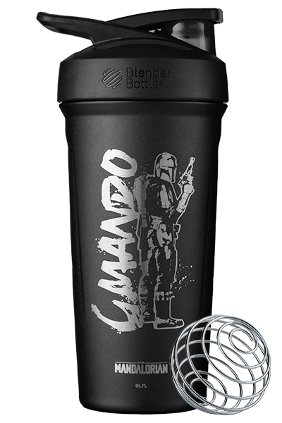 the-mandalorian-insulated-stainless-steel-sport-j7 the-mandalorian-strada-insulated-stainless-steel-star-wars-licensed-mando-524054.png