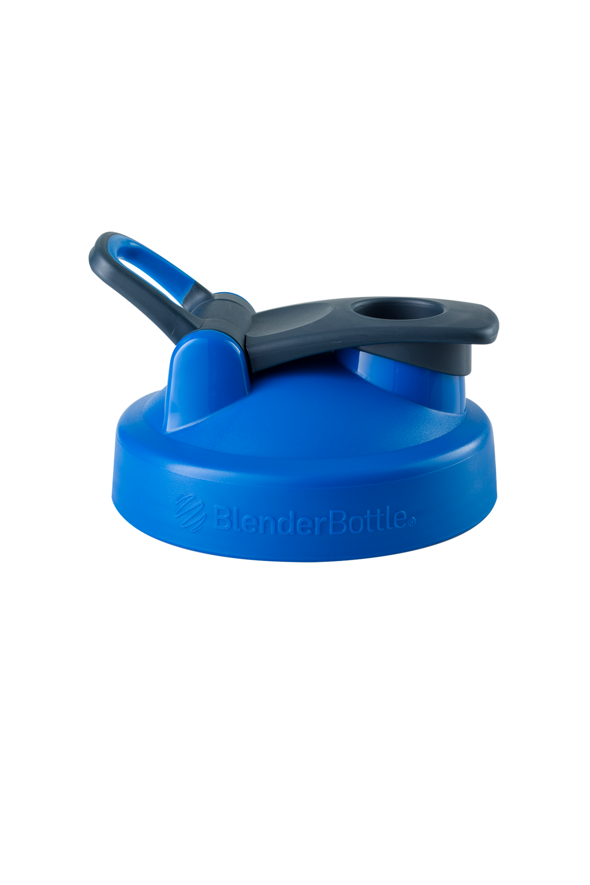 replacement-lids-j4 2018_02_28_9999_117_BB.png