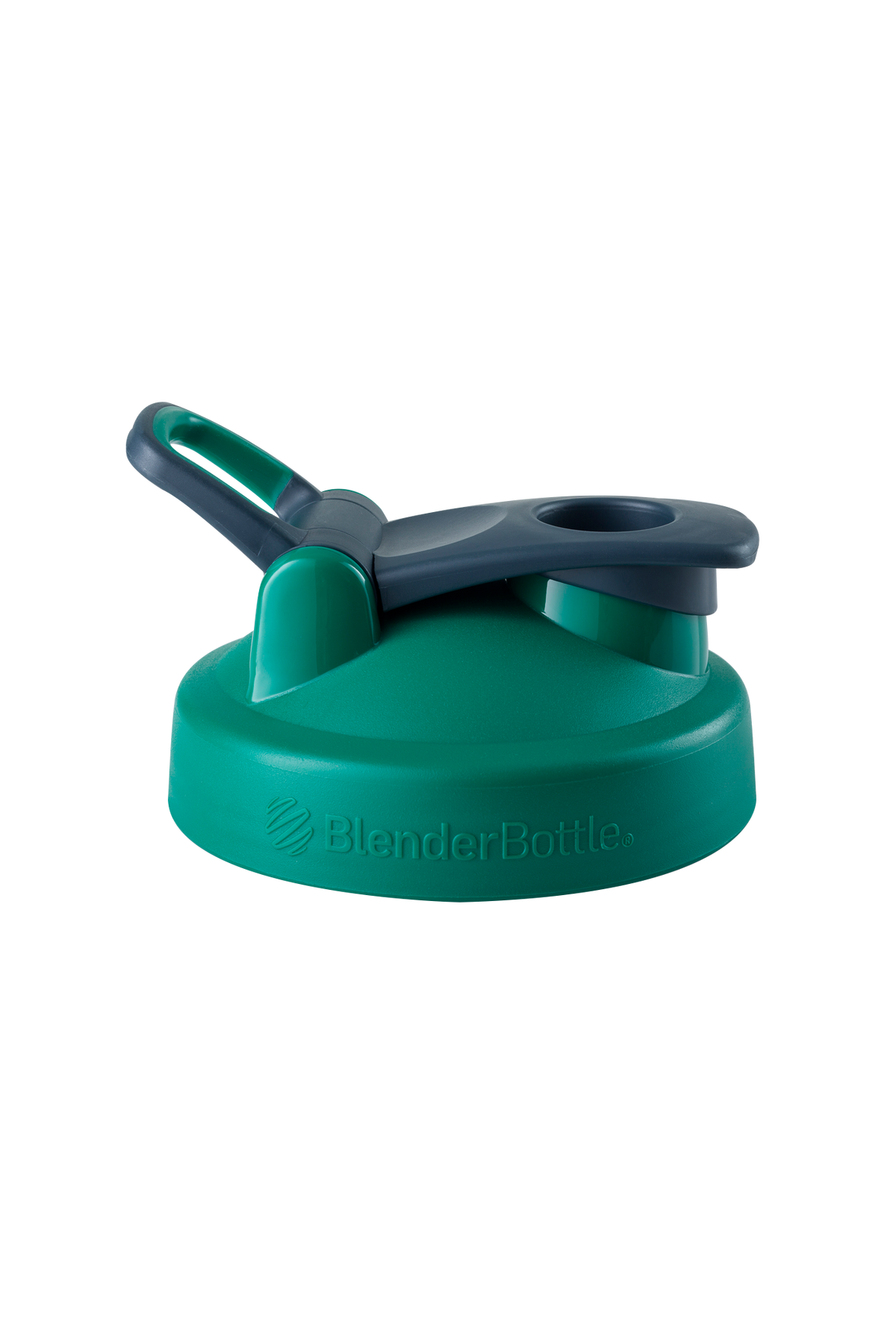 replacement-lids-j4 2018_02_28_9999_127_BB.png