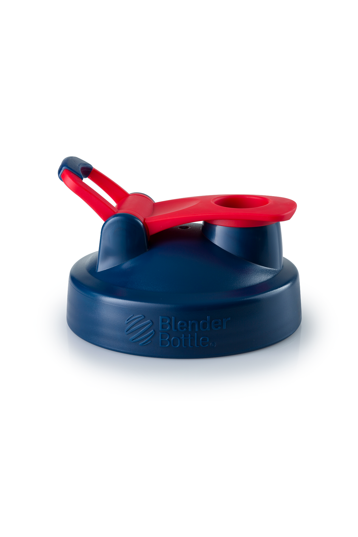 replacement-lids-j4 2018_02_28_9999_138_BB.png