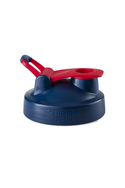 replacement-lids-j4 2018_02_28_9999_138_BB_grande_clipped_rev_1.png