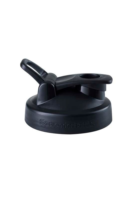 replacement-lids-j4 2018_BB_black_lid.jpg
