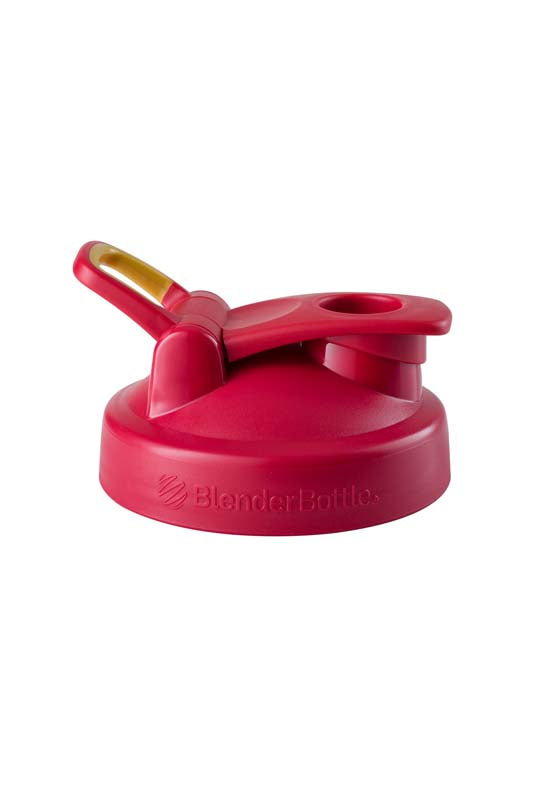 replacement-lids-j4 2018_BB_lid.jpg