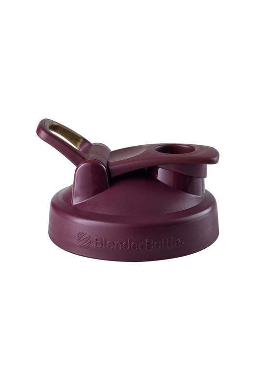 replacement-lids-j4 2018_BB_maroon_lid.jpg