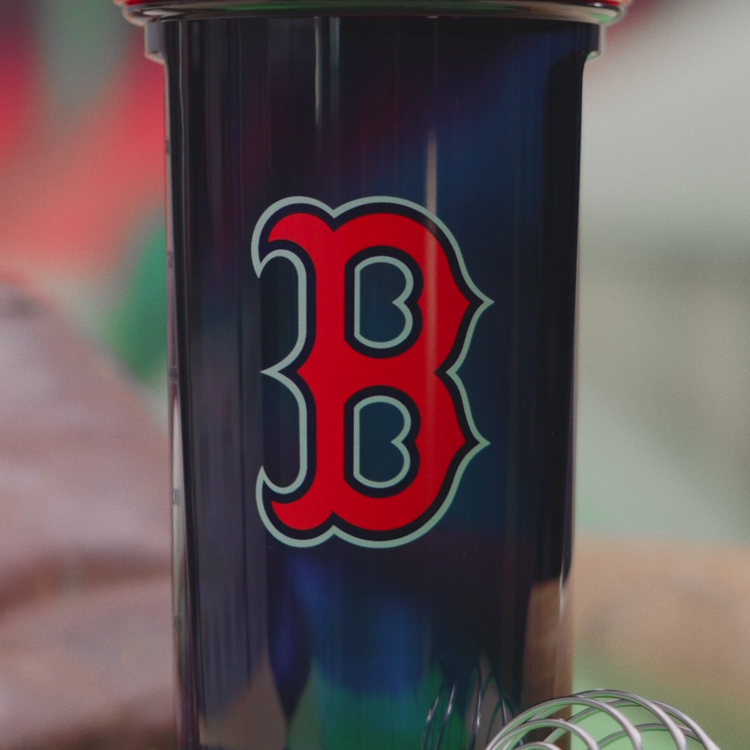 mlb-lineup-v7 2b32ef8c134949ed9566090879233136.thumbnail.0000000000.jpg