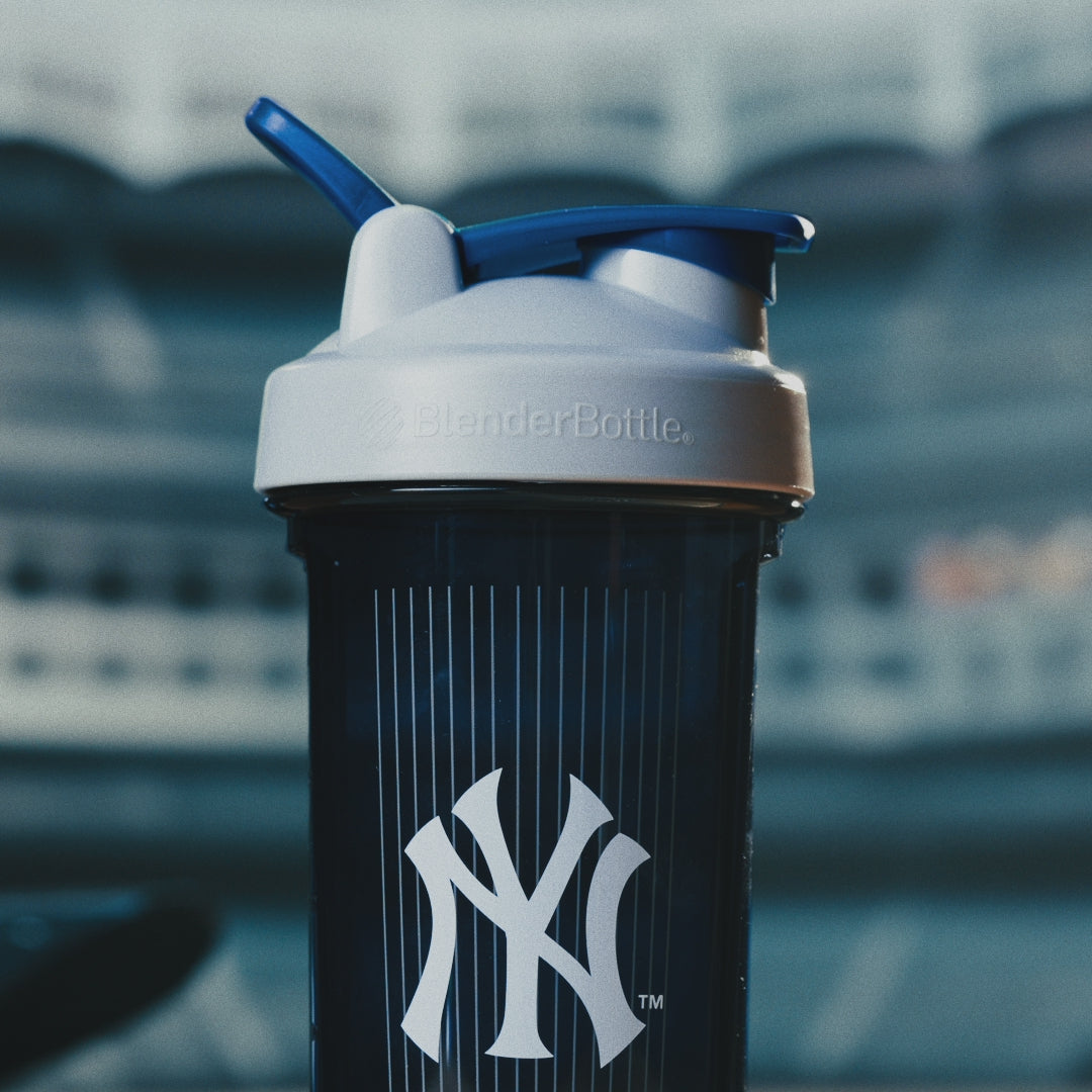 mlb-lineup-v7 7755b6bca5af482099179855aeb705ce.thumbnail.0000000000.jpg