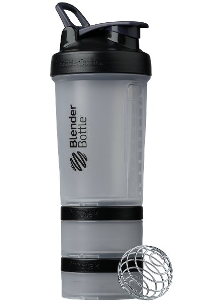 prostak-y7 BB---Shopping-Cart---Black-Prostak-22oz---Angled.png