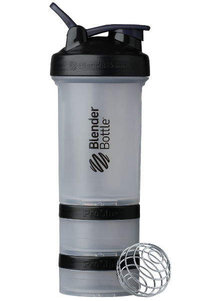 prostak-y7 BB---Shopping-Cart---Black-Prostak-22oz---SC.png