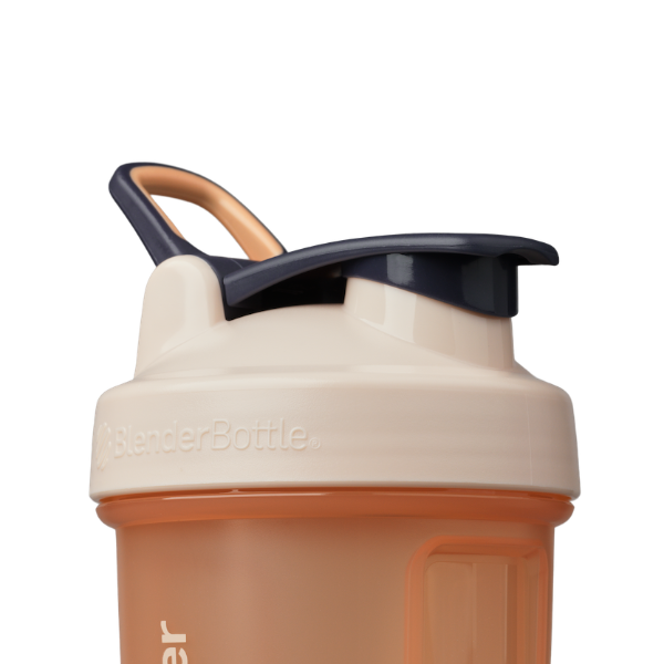 prostak-y7 BB---Shopping-Cart---Orange-Classic-V2-20oz---Spout.png