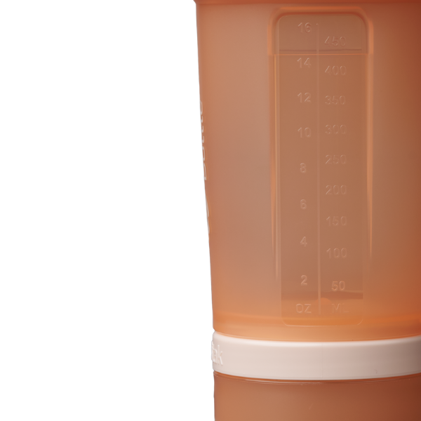 prostak-y7 BB---Shopping-Cart---Orange-Prostak-22oz---Measurement.png
