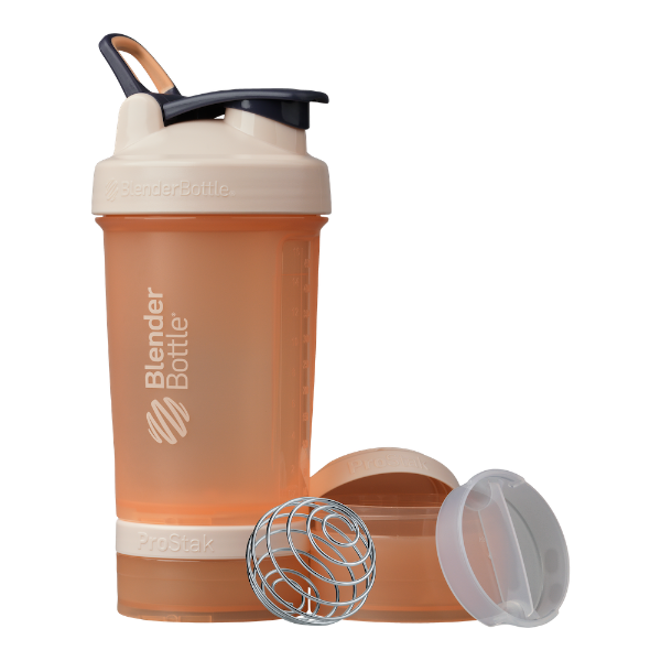 prostak-y7 BB---Shopping-Cart---Orange-Prostak-22oz---Tray.png