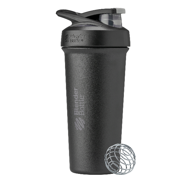 sport-stainless-sleek-l7 BB-Black-StradaSleek-TurnedSC_1.png