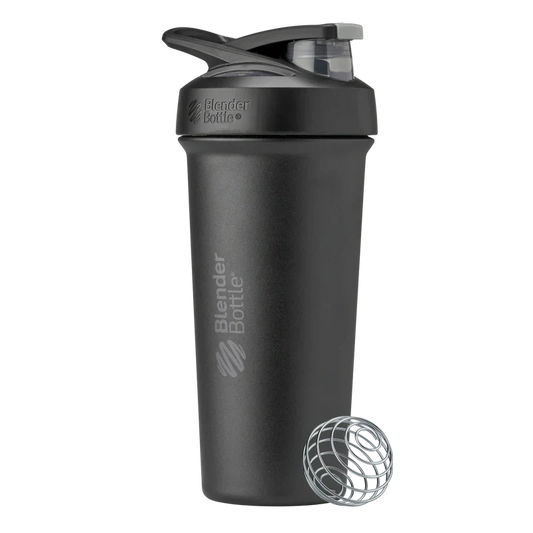 stainless-sleek-sport-custom-i2 BB-Black-StradaSleek-TurnedSC_1.webp
