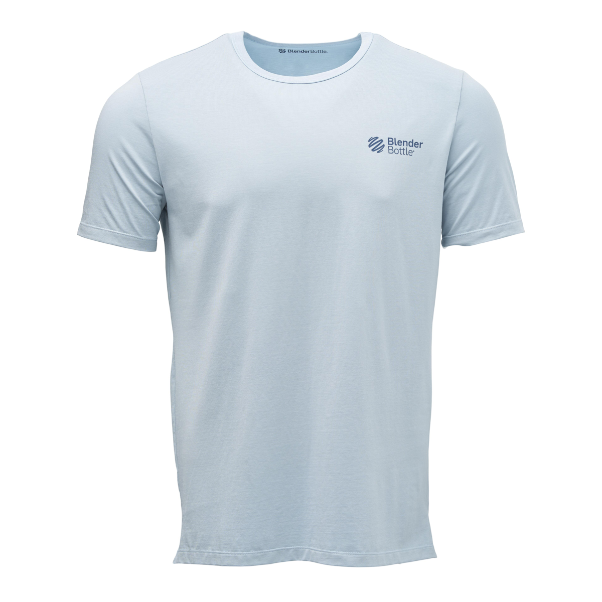 blenderbottle-essential-t-shirt-c5 BB-BlueShirt-1.png