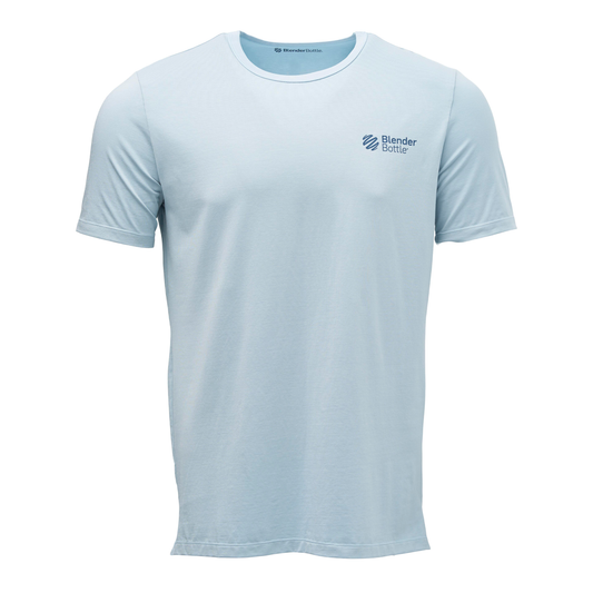 blenderbottle-essential-t-shirt-c5 BB-BlueShirt-1.png