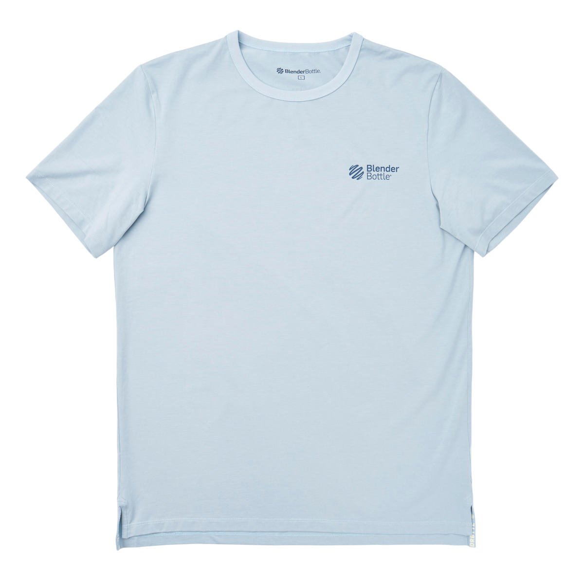 blenderbottle-essential-t-shirt-c5 BB-BlueShirt-3.png