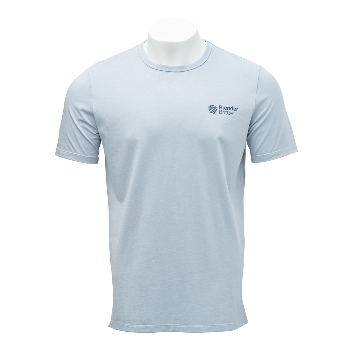 blenderbottle-essential-t-shirt-c5 BB-BlueShirt-5.png