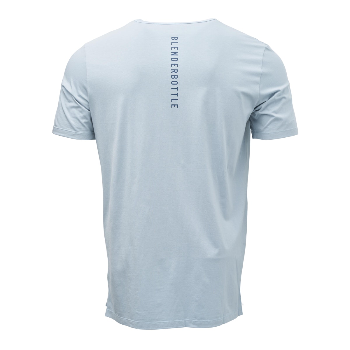 blenderbottle-essential-t-shirt-c5 BB-BlueShirt-Back2.jpg