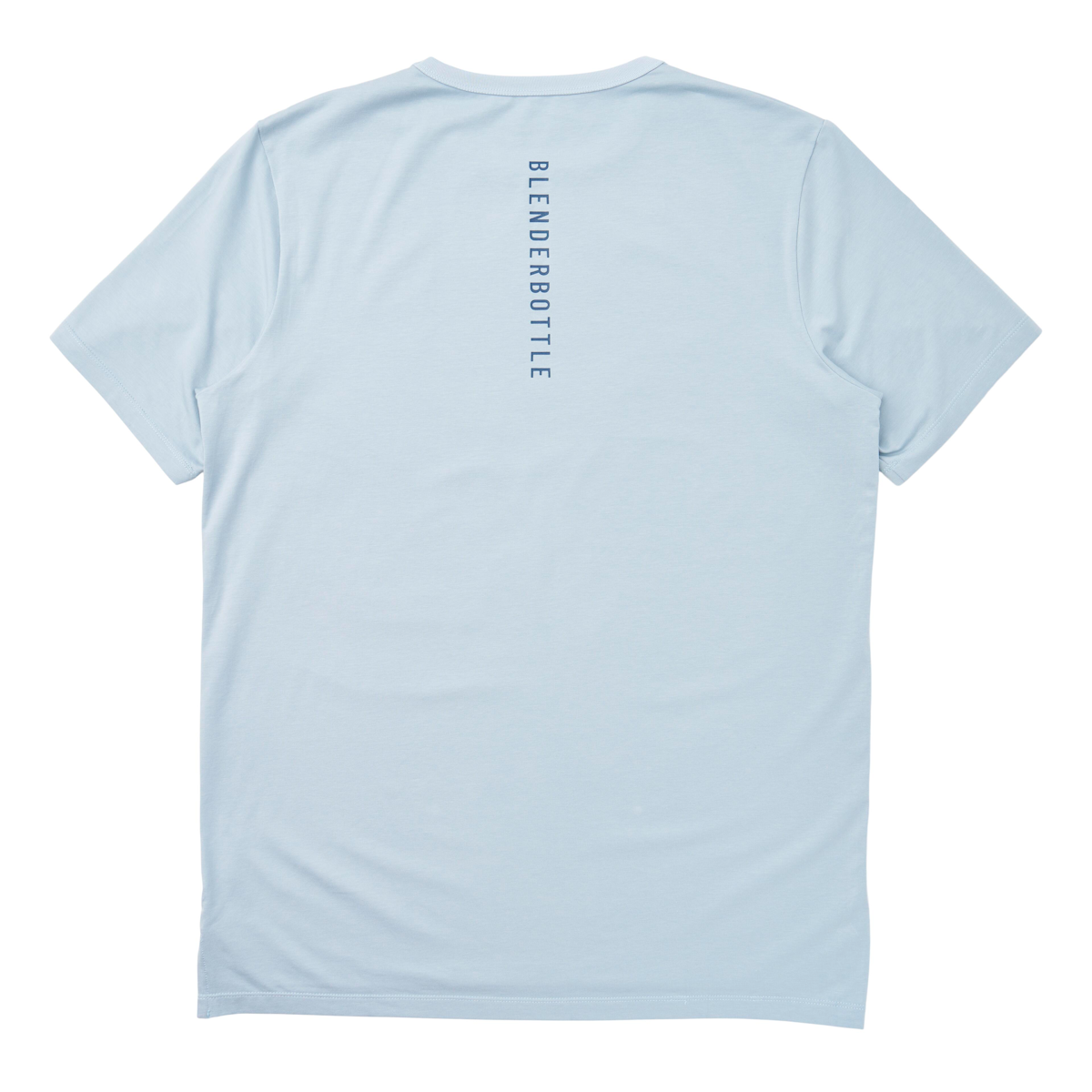 blenderbottle-essential-t-shirt-c5 BB-BlueShirt-Back4.png