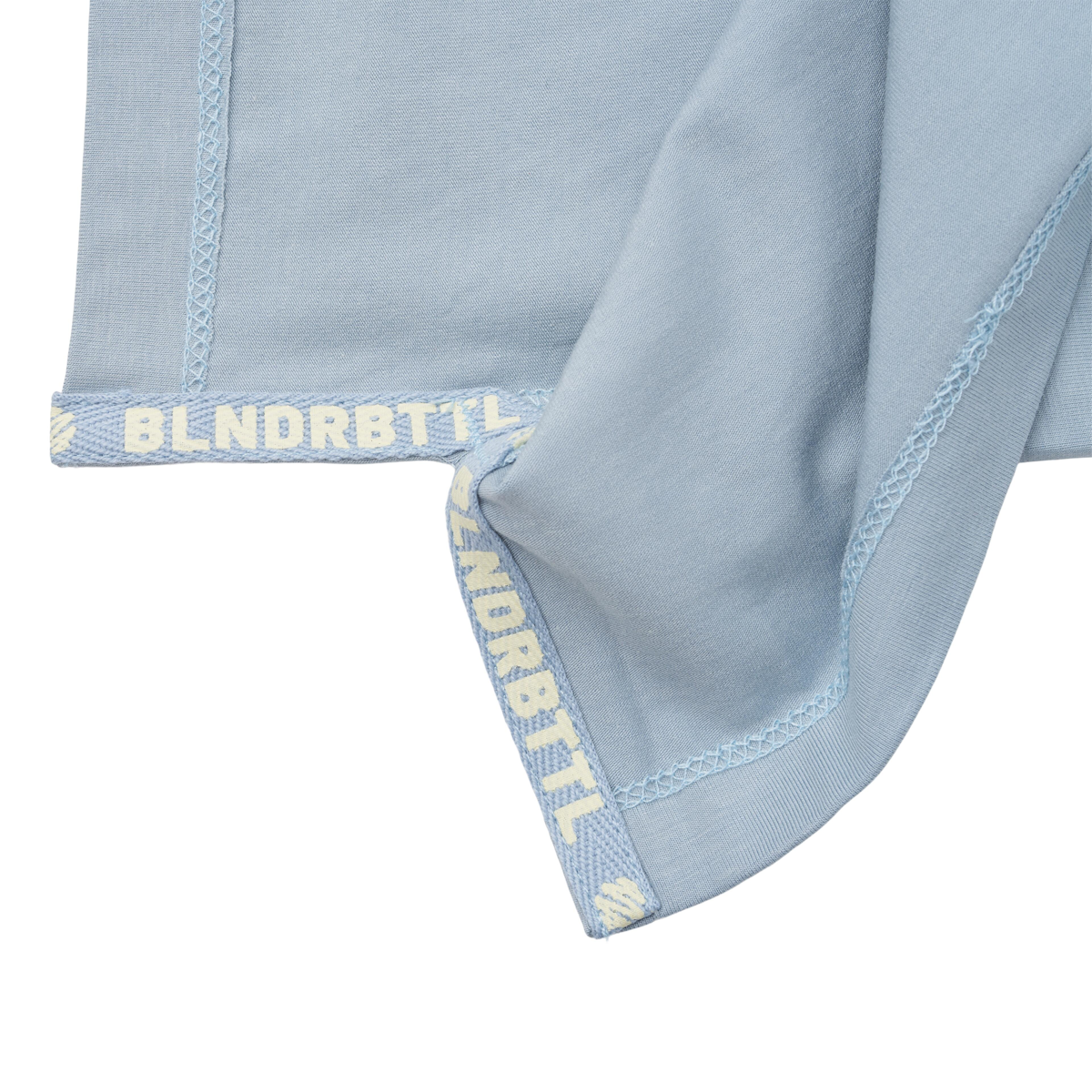 blenderbottle-essential-t-shirt-c5 BB-BlueShirtHem-3.png
