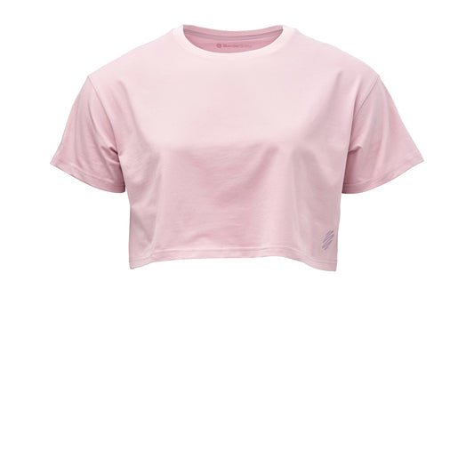 blenderbottle-cropped-t-shirt-y9 BB-PinkShirt-1.jpg