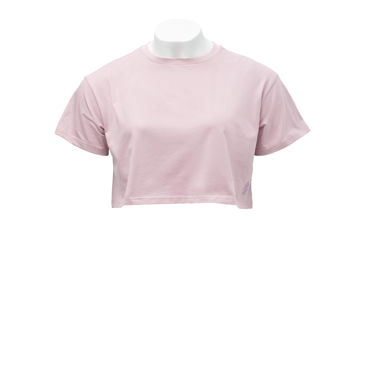 blenderbottle-cropped-t-shirt-y9 BB-PinkShirt-5.jpg