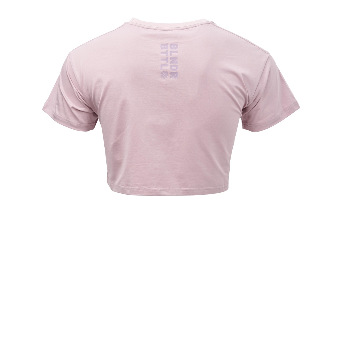 blenderbottle-cropped-t-shirt-y9 BB-PinkShirt-Back2.jpg