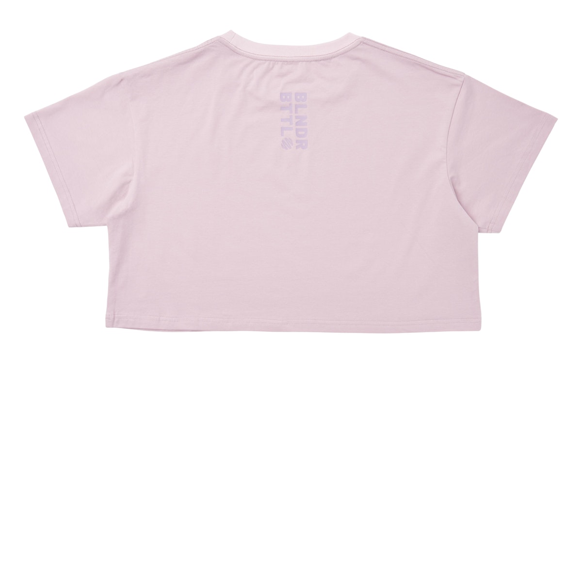 blenderbottle-cropped-t-shirt-y9 BB-PinkShirt-Back3.jpg