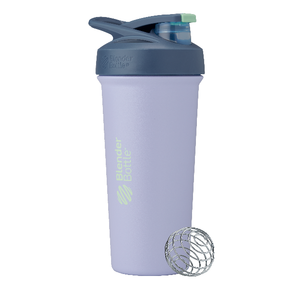 sport-stainless-sleek-l7 BB-SSStradaSleek-CoolBlueViolet-TurnedSC.png