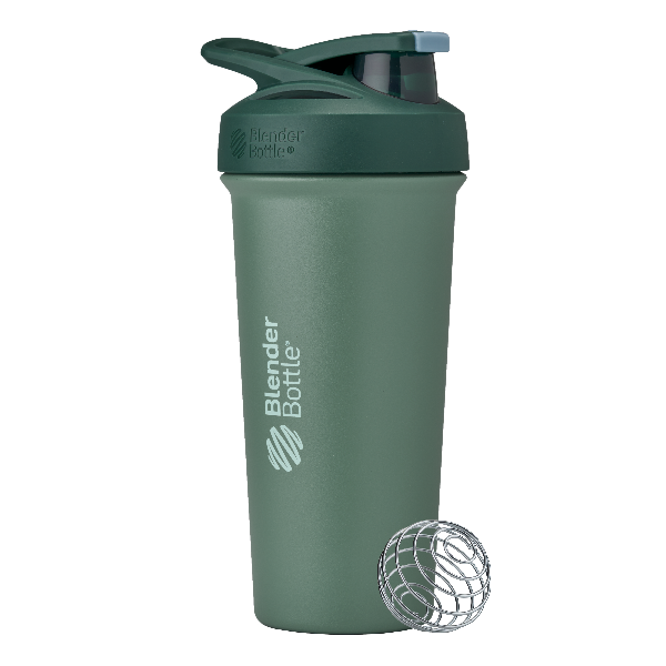 sport-stainless-sleek-l7 BB-SSStradaSleek-SeaGlass-Green-TurnedSC.png