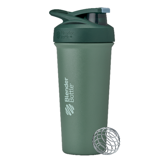 sport-stainless-sleek-l7 BB-SSStradaSleek-SeaGlass-Green-TurnedSC.png
