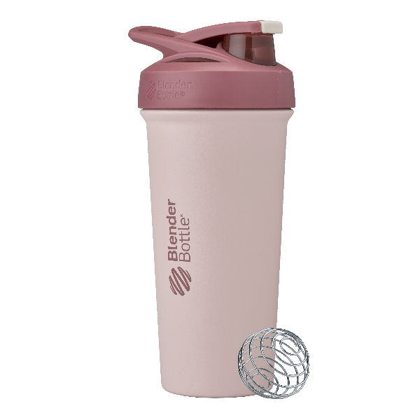 sport-stainless-sleek-l7 BB-SSStradaSleekSaharaSunset-TurnedSC.png