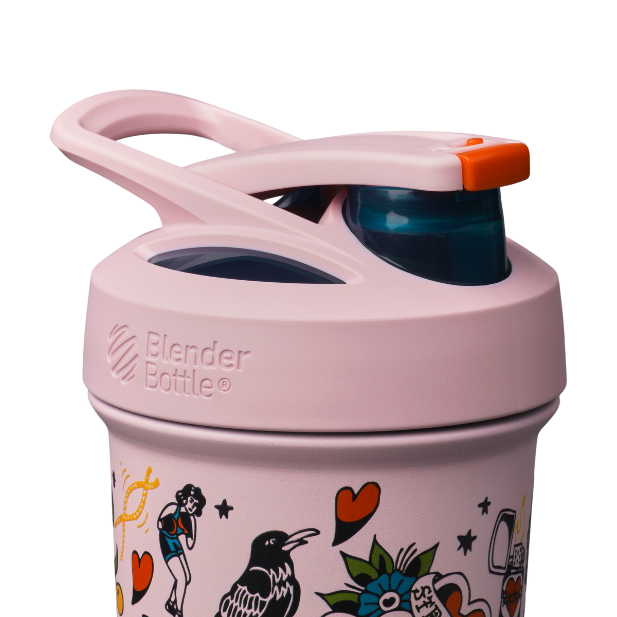 pretty-in-ink-sport-sleek-b1 BB-ShoppingCart-Tattoo28oz-AngledLid_1.png